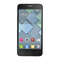 Mobiele telefoons Alcatel One Touch 6012X Snelstartgids