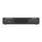 Behringer EUROPOWER EP4000/EP2000 - Stereo Eindversterker Handleiding