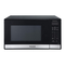 Panasonic NN-SB428, NN-SB438, NN-SB448, NN-SB458 - Handleiding magnetron