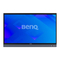 BenQ RM5502K