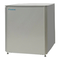 Daikin VRV IV HXHD125A8V1B