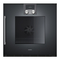 Ovens Gaggenau BOP 210 Gebruiksaanwijzing