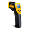 Etekcity Lasergrip 1080 - Infrarood Thermometer Handleiding