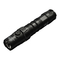 Nitecore MH12SE - 1800 Lumen Dual Fuel Elite Zaklamp Handleiding