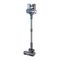 Laresar Elite 4 Handleiding