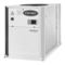 Koelmachines Carrier 30RB040R Bedieningshandleiding