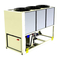 Koelmachines Daikin EWAD 100 E-SS Handleiding Voor Installatie, Gebruik En Onderhoud