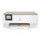 Alles-in-één printers HP ENVY Inspire 7200e Series Gebruikershandleiding