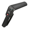 INNOVA 3551a, 3555a - Inductieve/Vroegtijdige Timing Light Handleiding