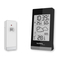 Techno Line WS 9132 - Handleiding weerstation