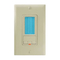 Leviton Decora 6124H - Timer Switch Handleiding