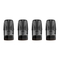 Nectar Hive Pods - Vaporizerhandleiding