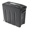Black & Decker BD-150 Handleiding