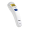 Omron Gentle Temp 720 (MC-720-E) handleiding