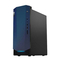 Lenovo IdeaCentre Creator 5
