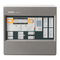 Controlepanelen Siemens FC72 Series Handleiding