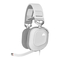 Corsair HS80 RGB USB - Premium Gaming Headset Handleiding