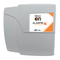 PPA C36 - Smart Alarm Handleiding