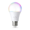 Eufy Lumos Smart LED Lamp Handleiding