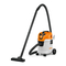 STIHL SE 33 - Handleiding stofzuiger