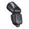 Godox V100 Handleiding