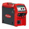 Lassystemen Fronius TransSteel 2700c Bedieningshandleiding