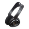 Alpine SHS-N100 - Single Source Mobile Wireless Headphones Handleiding