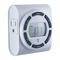 GE 15042, 15089, 15079 - Plug-In Timer Handleiding
