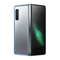 Samsung Galaxy Fold handleiding
