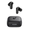 Soundcore R50i NC, A3959L, A3959R, A3959 Handleiding