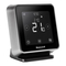 Honeywell Lyric T6R Handleiding
