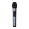 Anker NEBULA Draadloze Microfoon Snelstartgids