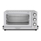 Cuisinart TOB-60N2 - Convectie Broodrooster Oven Grill Handleiding