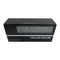 Radio Shack 63-246 - Atomic Alarm Clock Handleiding