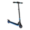 SwagTron Swagger 8 - Opvouwbare Elektrische Scooter Handleiding