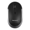 MACALLY BTDYNAMOUSE - Handleiding voor Bluetooth optische muis