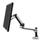 Ergotron LX Handleiding