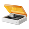 Xtool M1 Ultra-handleiding
