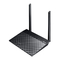 Asus RT-N12 C1 handleiding
