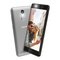 Mobiele telefoons Gigaset GS180 Handleiding