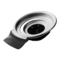 Keukenapparatuur Philips Senseo Pickwick HD7994/00 Korte Handleiding