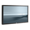 Monitoren HP LD4200 Gebruikershandleiding