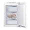 Siemens iQ500 GI V Series, iQ500 GI21VAFE0 - Vriezerhandleiding