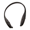 LG TONE INFINIM HBS-900 Handleiding