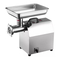 VEVOR 8, 12, 22 Handleiding