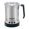 Krups XL 2000 Handleiding