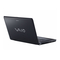 Laptops Sony Vaio VPCS13 Series Gebruikershandleiding