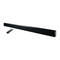 iLive ITB296B - Handleiding HD Soundbar