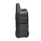 Retevis RT22 Walkie Talkies (Retc 15) Handleiding