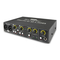 Focusrite Saffire 6 USB - Handleiding voor meerkanaals audio-interface